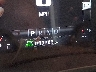 1C6SRFMT2RN****** Salvamento 2024 RAM 1500