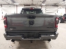 1C6SRFMT2RN****** Destrozados 2024 RAM 1500