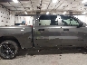 1C6SRFMT2RN****** Usados 2024 RAM 1500
