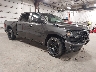 1C6SRFMT2RN****** Salvamento y Destrozados 2024 RAM 1500 en Des Moines