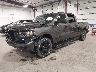 1C6SRFMT2RN****** Usados y Reparables 2024 RAM 1500 en Des Moines