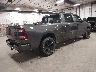 1C6SRFMT2RN****** Salvamento y Destrozados 2024 RAM 1500 en Estado de Iowa