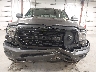 1C6SRFMT2RN****** Salvamento y Reparables 2024 RAM 1500 en Estado de Iowa