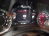 1C6SRFMT2RN****** Salvamento 2024 RAM 1500 en Des Moines