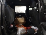 1C6SRFMT2RN****** Destrozados 2024 RAM 1500 en Des Moines