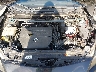 JM1BL1UG9B1****** Repairable 2011 Mazda 3 in Seattle
