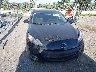 JM1BL1UG9B1****** Wrecked 2011 Mazda 3 in Washington State