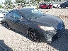 JM1BL1UG9B1****** Used 2011 Mazda 3 in Washington State