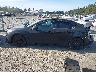 JM1BL1UG9B1****** Repairable 2011 Mazda 3 in Washington State
