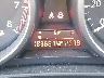 JM1BL1UG9B1****** Salvage 2011 Mazda 3