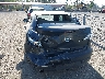 JM1BL1UG9B1****** Wrecked 2011 Mazda 3