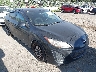 JM1BL1UG9B1****** Salvage and Wrecked 2011 Mazda 3 in Seattle