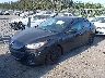 JM1BL1UG9B1****** Used and Repairable 2011 Mazda 3 in Seattle