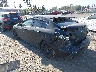JM1BL1UG9B1****** Salvage and Repairable 2011 Mazda 3 in Seattle