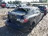 JM1BL1UG9B1****** Salvage and Wrecked 2011 Mazda 3 in Washington State