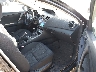 JM1BL1UG9B1****** Used and Repairable 2011 Mazda 3 in Washington State