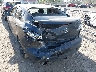 JM1BL1UG9B1****** Salvage and Repairable 2011 Mazda 3 in Washington State