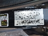 JM1BL1UG9B1****** Used 2011 Mazda 3 in Seattle