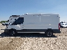 1FTYR2CM9HK****** Repairable 2017 Ford Transit-250 in Texas State