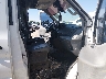 1FTYR2CM9HK****** Used and Repairable 2017 Ford Transit-250 in Texas State