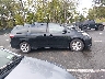5TDKK3DC2FS****** Usados 2015 Toyota Sienna en Estado de Nueva York
