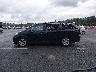 5TDKK3DC2FS****** Reparables 2015 Toyota Sienna en Estado de Nueva York