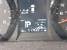 5TDKK3DC2FS****** Salvamento 2015 Toyota Sienna
