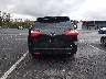 5TDKK3DC2FS****** Destrozados 2015 Toyota Sienna