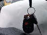 5TDKK3DC2FS****** Salvamento 2015 Toyota Sienna en Estado de Nueva York