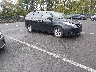 5TDKK3DC2FS****** Salvamento y Destrozados 2015 Toyota Sienna en Monticello