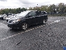 5TDKK3DC2FS****** Usados y Reparables 2015 Toyota Sienna en Monticello
