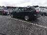 5TDKK3DC2FS****** Salvamento y Reparables 2015 Toyota Sienna en Monticello