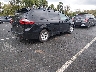 5TDKK3DC2FS****** Salvamento y Destrozados 2015 Toyota Sienna en Estado de Nueva York