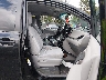 5TDKK3DC2FS****** Usados y Reparables 2015 Toyota Sienna en Estado de Nueva York