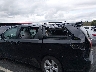 5TDKK3DC2FS****** Salvamento y Reparables 2015 Toyota Sienna en Estado de Nueva York