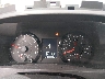 5TDKK3DC2FS****** Salvamento 2015 Toyota Sienna en Monticello