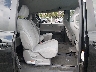5TDKK3DC2FS****** Destrozados 2015 Toyota Sienna en Monticello