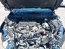 2T3P1RFV6LW****** Repairable 2020 Toyota RAV4 in Long Island