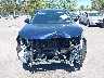 2T3P1RFV6LW****** Used 2020 Toyota RAV4 in New York State