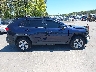 2T3P1RFV6LW****** Repairable 2020 Toyota RAV4 in New York State