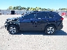 2T3P1RFV6LW****** Salvage 2020 Toyota RAV4