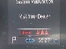 2T3P1RFV6LW****** Wrecked 2020 Toyota RAV4