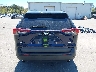 2T3P1RFV6LW****** Used 2020 Toyota RAV4