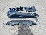 2T3P1RFV6LW****** Wrecked 2020 Toyota RAV4 in New York State