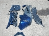 2T3P1RFV6LW****** Repairable 2020 Toyota RAV4