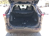 2T3P1RFV6LW****** Salvage and Wrecked 2020 Toyota RAV4 in Long Island