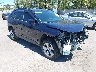 2T3P1RFV6LW****** Salvage and Wrecked 2020 Toyota RAV4 in Long Island
