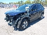 2T3P1RFV6LW****** Used and Repairable 2020 Toyota RAV4 in Long Island