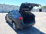 2T3P1RFV6LW****** Salvage and Repairable 2020 Toyota RAV4 in Long Island