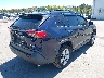 2T3P1RFV6LW****** Salvage and Wrecked 2020 Toyota RAV4 in New York State